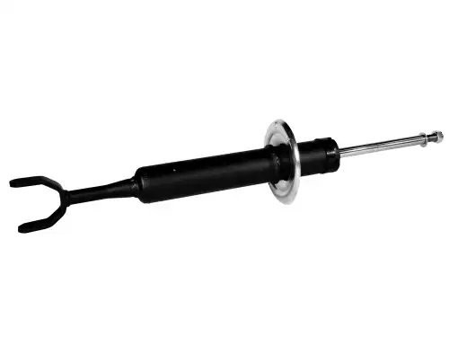амортизатор передний газовый!\ VW Passat 00> Z00432 ZENTPARTS