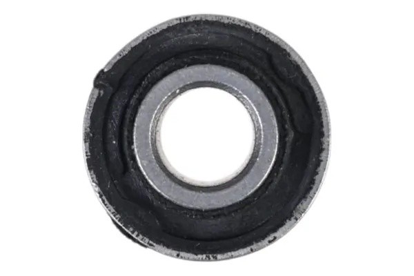подушка КПП!\ Skoda Felicia 1.3/1.6/1.9 97-01 71-11414-SX STELLOX