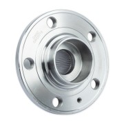 VW POLO/AUDI A2 [8Z0] (2000-2005) GIK05019 GANZ