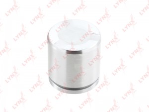 поршень суппорта! d48\ Peugeot 106/306 91-02 BC4240 LYNXAUTO