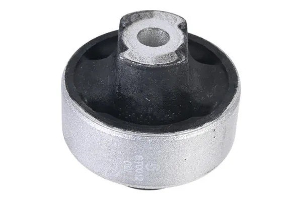 сайлентблок рычага зад.!\ Alfa Romeo Mito, Citroen Nemo, Fiat Fiorino 1.4 08> 7700203SX STELLOX