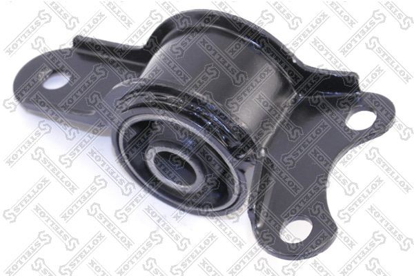 сайлентблок рычага зад. п.!\ Daewoo Evanda 02> 87-73018-SX STELLOX