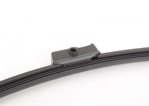 щетки плоск. к-т! 600/24'+600/24'\ MB W212 09> A 212 820 19 00 MERCEDES BENZ