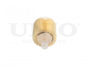 Фильтр масляный (eco) FLT-20083 UNIO