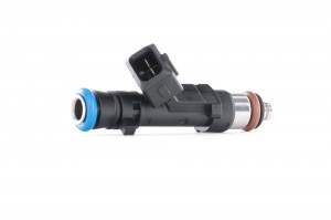 OPEL 0 280 158 181 BOSCH