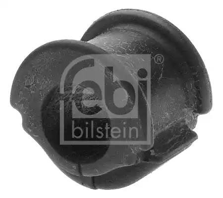 втулка стабилизатора центральная! d20 Audi 80 85-89 14146 FEBI BILSTEIN