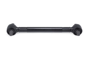 SCANIA 4 L=568.5 D=46 T11716004 TOPCOVER