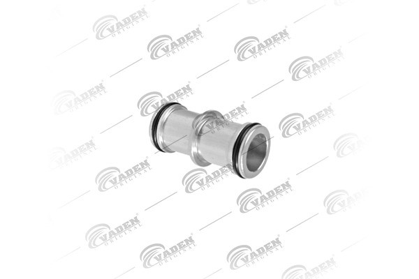 Трубка системы охлаждения, замена для 0106 006 526060001 VADEN