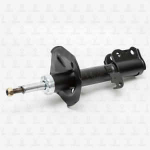 TOYOTA COROLLA E12 (2001-2006) DV1195L TORR