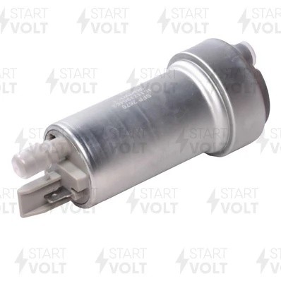Мотор бензонасоса SFP 2670 START VOLT