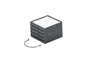 MAN/RENAULT/VOLVO SWK 2000/5/50/ 30 микрон/ без подогрева/ 76х76х54 T1225-3003 TOPCOVER