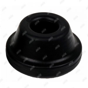 Втулка амортизатора HONDA Accord (93-96) заднего JIKIU MS28001 JIKIU