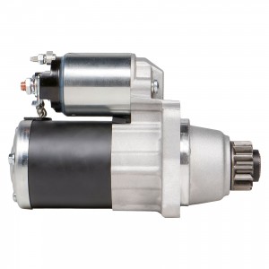 Стартер для а/м Nissan X-Trail T32 14-/Teana L33 14- 2.5i 1,4кВт LSt1418 LST1418 START VOLT