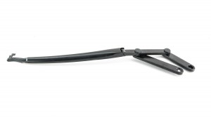VW TOUAREG (2002-2010) AW7L509550408E DOMINANT