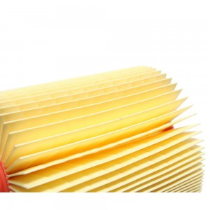 Фильтр воздушный LAND ROVER Freelander (06-) MEGAPOWER 130-13-098 MEGA POWER