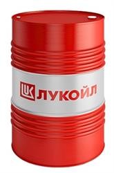 Масло моторное ЛУКОЙЛ АВАНГАРД ПРОФЕССИОНАЛ син. 5w-30 (бочка 170 кг) 3033622 LUKOIL