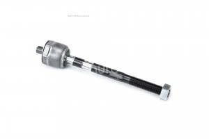 Тяга рулевая 4020002 4020002 METACO