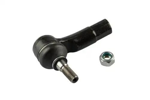 Наконечник рулевой SKODA Octavia A5 (левый) LECAR000260102 LECAR