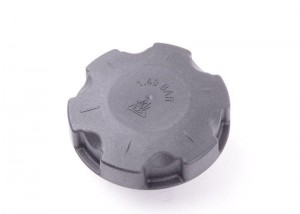 Бачок расширительный BMW X3 (F25) OE 17 13 8 616 418 BMW