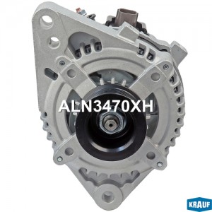 Генератор ALN3470XH ALN3470XH KRAUF