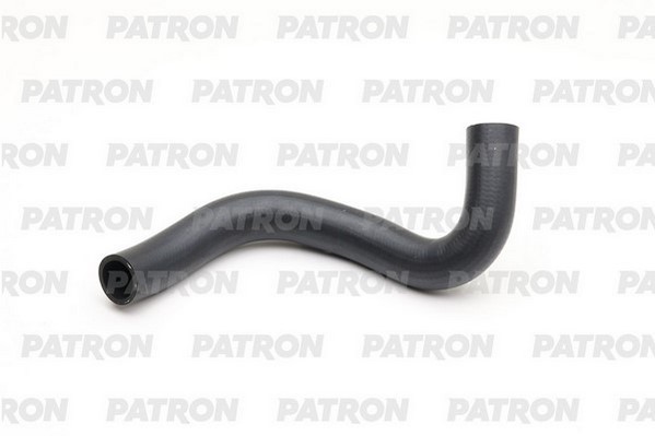 LACETTI 1.4-1.6 ВЕРХНИЙ PH2320 PATRON
