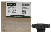 Крышка маслозаливной горловины Cummins ISBe 143202 BOVIA