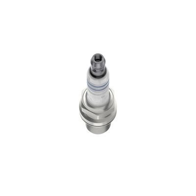 Свеча зажигания FR 8 HDC+ 1.0 0 242 229 782 BOSCH