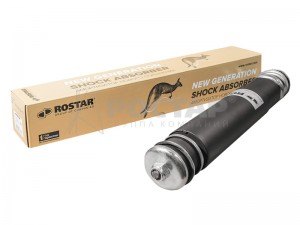 Амортизатор  I/I 478-827 d16x86/d16x88 MB A0033262100 A0033262200 A0033264200 A0 180-2905004-490 ROSTAR
