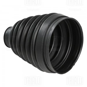 MERCEDES BENZ A140/160 W169 (2004-2012) 84X104X30MM FG 1502 TRIALLI