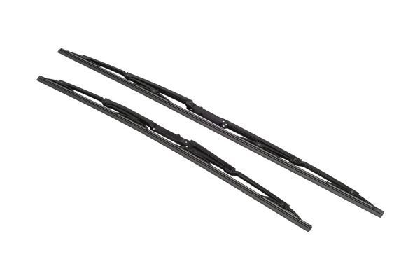 щетки к-т! каркасн, Special E39, 650/26'+550/22'\ BMW E39 95-04 201-666-SX STELLOX