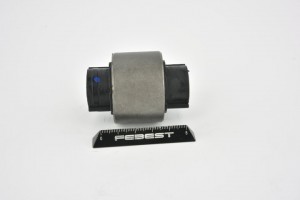 AUDI A3/SEAT LEON/SKODA OCTAVIA/VW JETTA VWAB-014 FEBEST