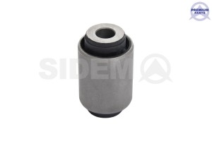 Сайлентблок для рычага подвески Subaru Forester (S11) 883612 883612 SIDEM
