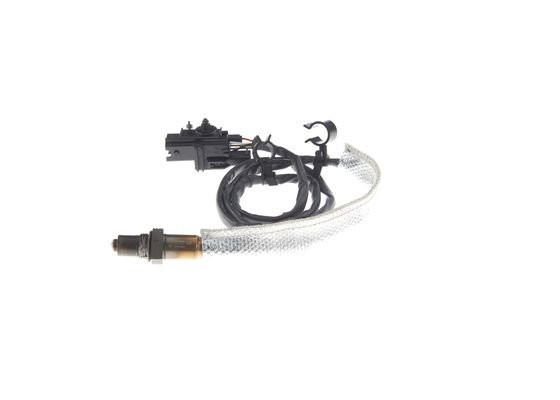 VOLVO S60 (2000>) S80 (1998-2006) XC90 (2002>) XC7 0258007368 BOSCH