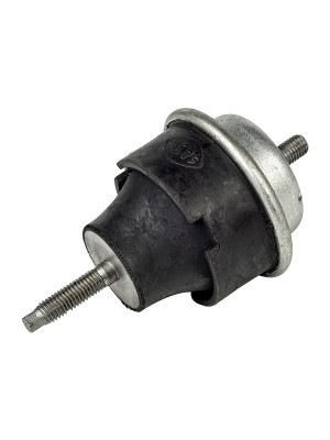 подушка ДВС правая! Peugeot 205/306/405 1.4-1.9TD 87-01 Z13154 ZENTPARTS