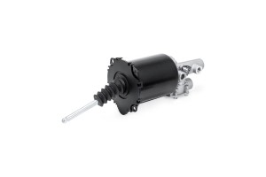MAN F2000 T0656-3008 TOPCOVER