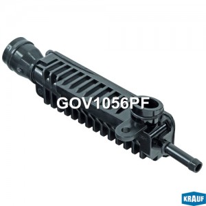Маслоотделитель (КВКГ) GOV1056PF GOV1056PF KRAUF