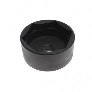 Головка для гайки верхней крышки шкворня (VOLVO) JTC JTC5249 JTC TOOLS