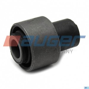 сайлентблок подвески! (мр) 16.5x43x58\ MAN 55688 AUGER