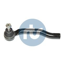 наконечник рулевой левый!\ Renault Koleos 08> 91-90422-2 RTS