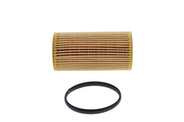 VW GOLF V (2004-2009)/AUDI A3 [8PA] (2004- 2013) 1 457 429 243 BOSCH