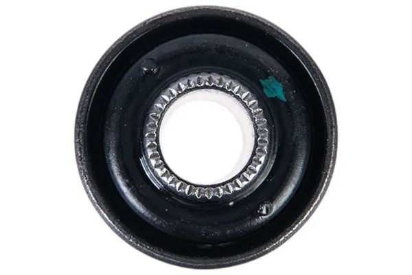 598 09188 [9038914004] !втулка рессоры нижн.\ Toyota Hi-Lux RN61/YN57 83>/Lite-A 89-98188-SX STELLOX