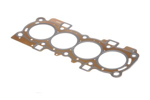 FORD FIESTA (2008>)/ MONDEO IV (2007>) 1.6 Ti 2110036 METACO