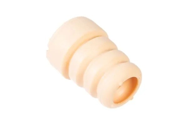 отбойник амортизатора переднего!\ Mazda 6 12> 11-98374-SX STELLOX