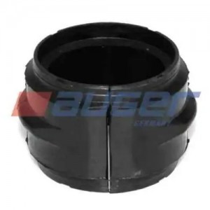 MERCEDES BENZ TRUCK ACTROS I (1996- 2002) 51048 AUGER