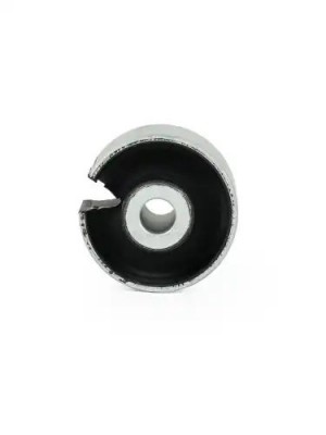 сайлентблок зад. рычага пер.! BMW E60 03>/E61/E63/E64 04> Z25756 ZENTPARTS