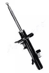 FREELANDER 2 (2007>) MMLR021 JAPAN PARTS GROUP