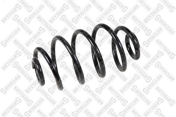 пружина задняя! 42 634 53\ Opel Astra 1.6i-2.2i 16V Coupe 01> 10-20618-SX STELLOX