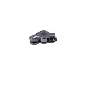 Коромысло HYUNDAI Porter 2 дв.D4CB,Starex H-1 (2.5) клапана впускного (короткого NSP02241704A010 NSP
