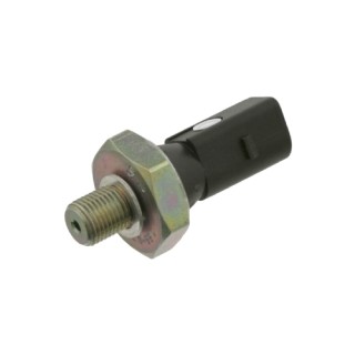 Датчик давления масла VW Golf,Passat,Polo,T4 AUDI A4 FEBI 19018 FEBI BILSTEIN