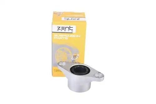опора амортизатора заднего!\ Hyundai Elantra 06> Z12187 ZENTPARTS